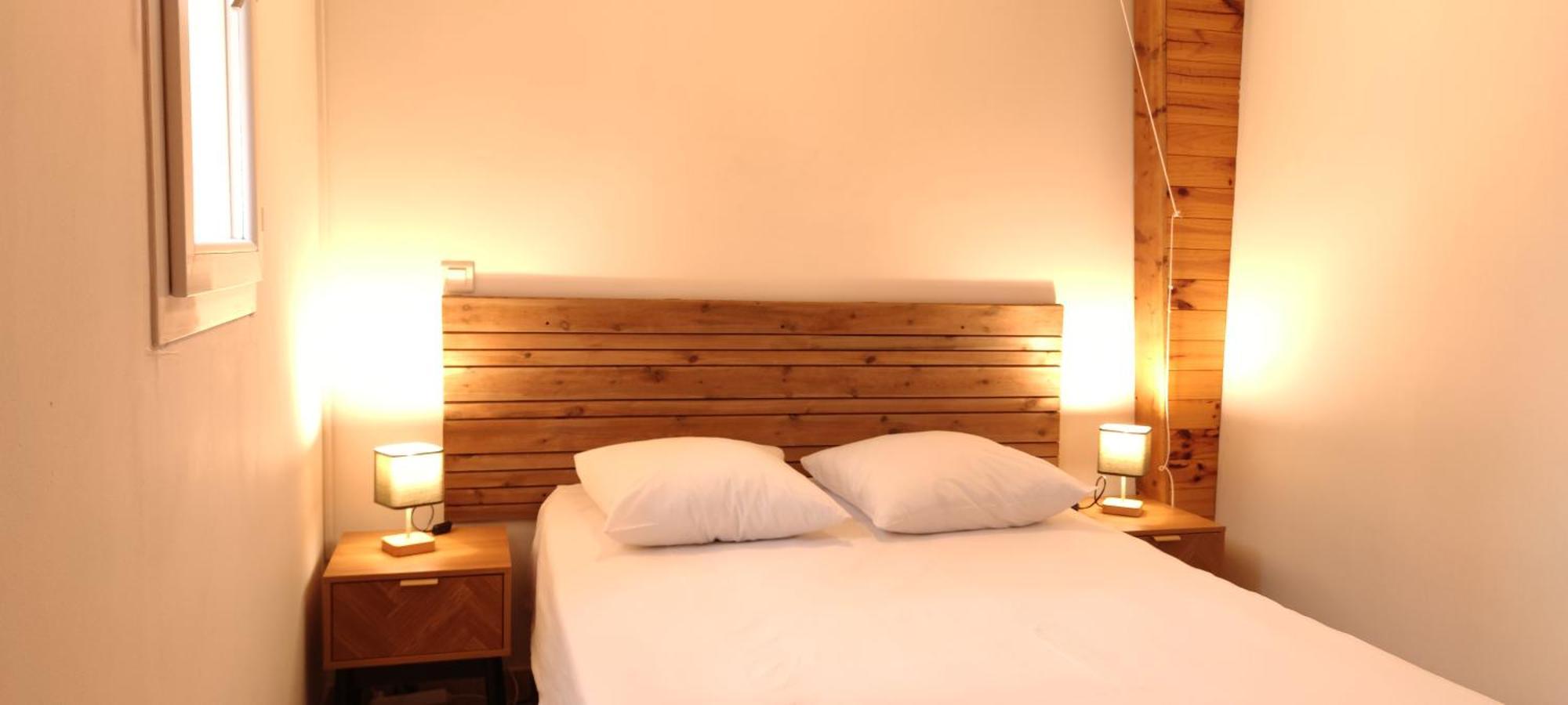 La Rose Des Vents & Spa - Gite La Parenthese Neoules Екстер'єр фото